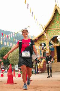 BIB: 
                            <button type="button" onclick="openModal(26909660)" class="btn btn-primary btn-sm float-right btn-popup" data-toggle="modal" data-target=".modal-high-quality">
                        <i class="fas fa-shopping-cart"></i> Add to Cart
                    </button>
                                            <button type="button" onclick="isThisMe(26909660, true)" class="btn btn-success btn-sm float-right btn-popup btn-isme hidden" data-toggle="tooltip" data-placement="bottom" title="นี่คือรูปของคุณใช่ไหม คลิกที่นี่เพื่อเอาเข้าอัลบั้ม">
                        <i class="fas fa-plus"></i> Add to album
                    </button>
                    <button type="button" onclick="isThisMe(26909660, false)" class="btn btn-warning btn-sm float-right btn-popup btn-isnotme hidden">
                        <i class="fas fa-ban"></i> Remove from album
                    </button>